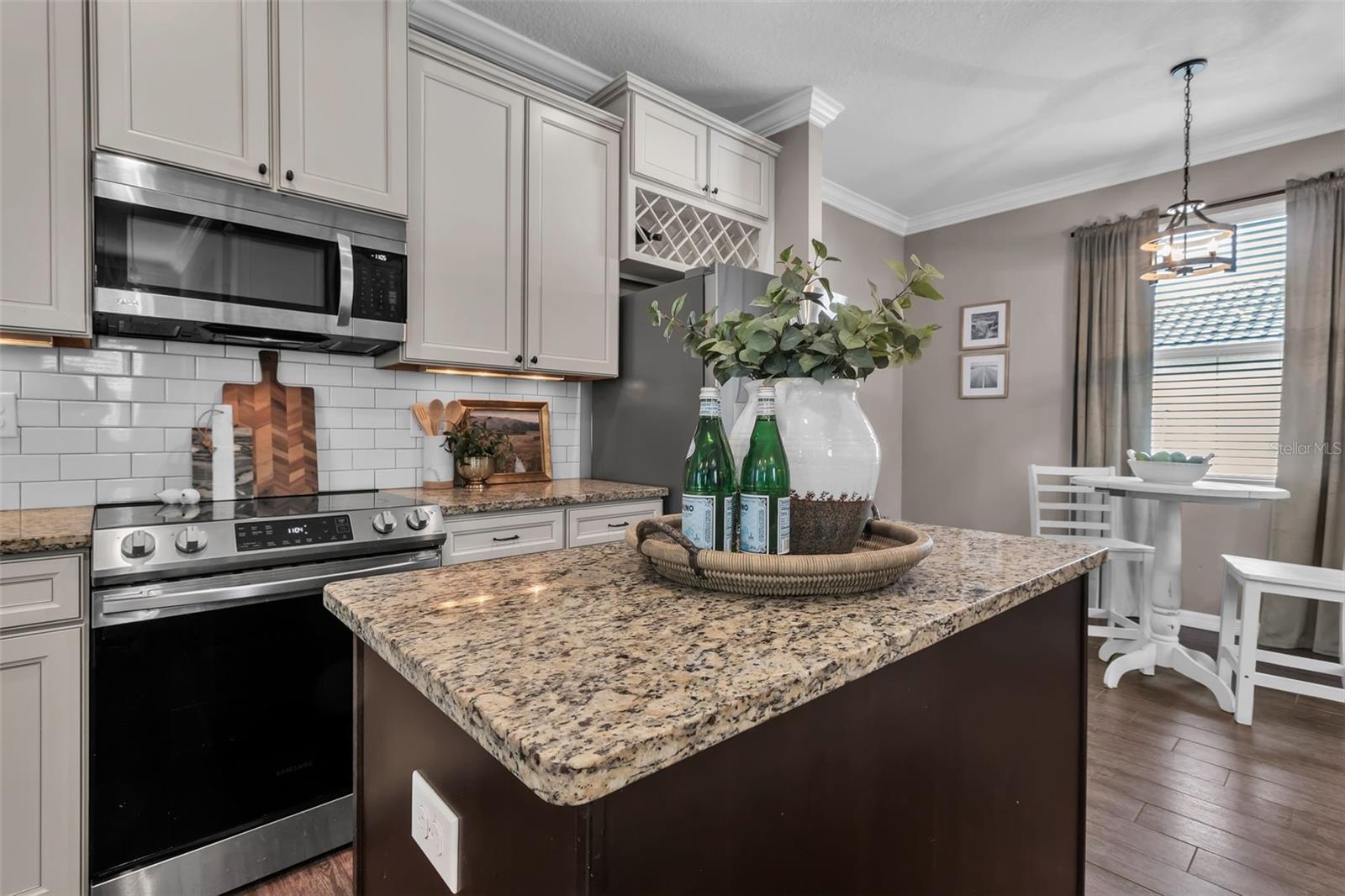 Image 20 of 49 For 3008 91st Avenue E