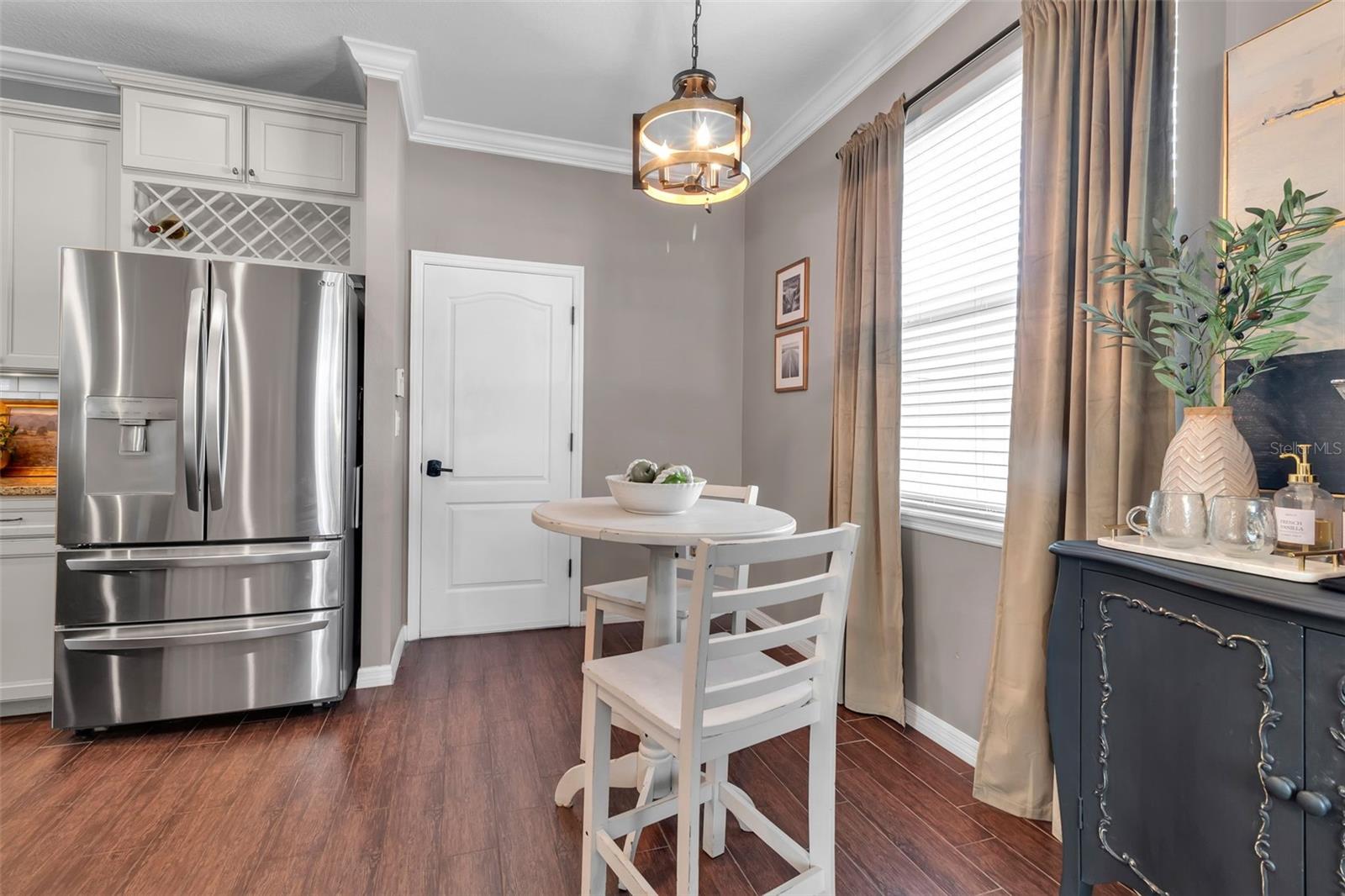 Image 21 of 49 For 3008 91st Avenue E