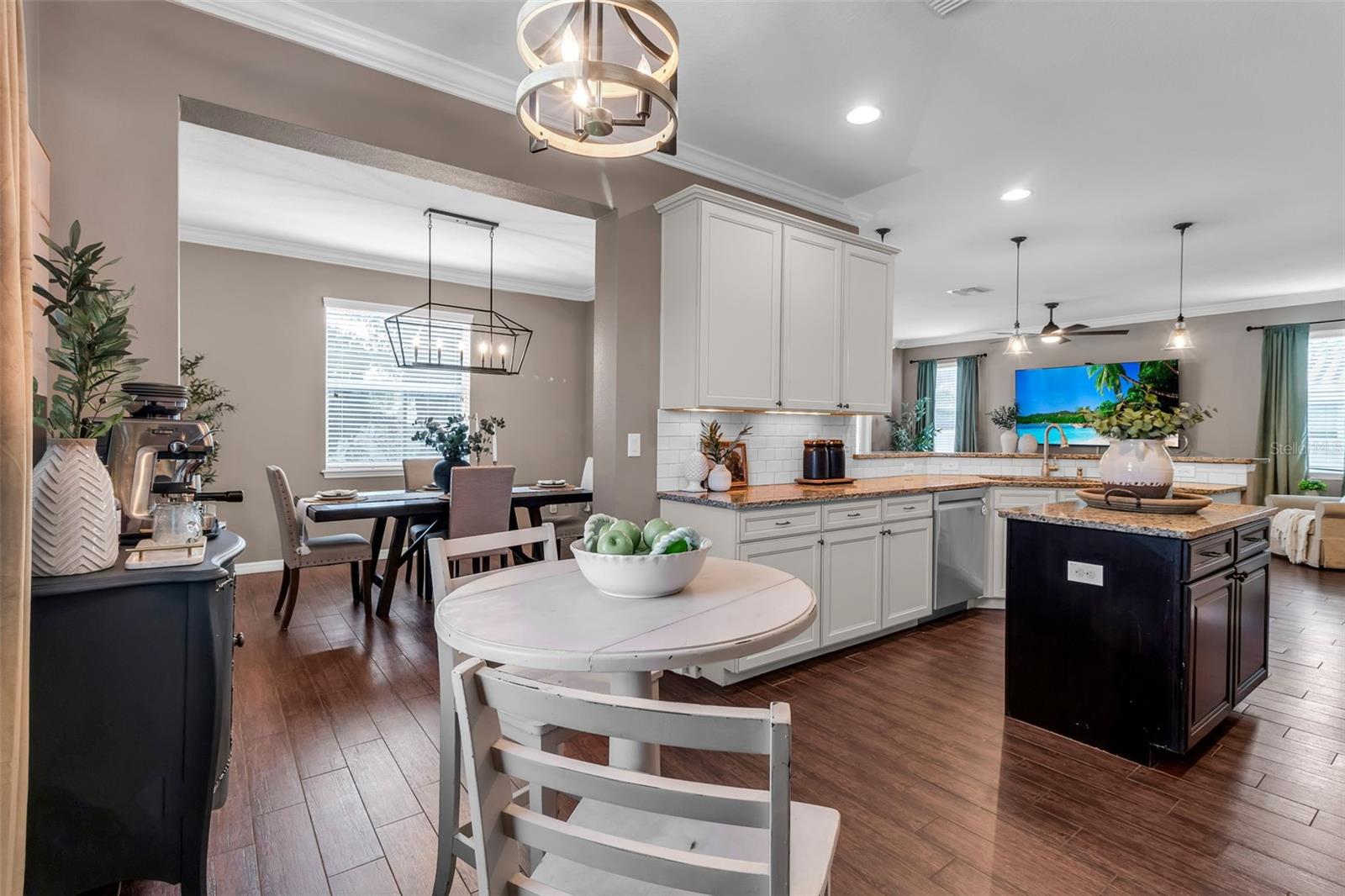 Image 22 of 49 For 3008 91st Avenue E