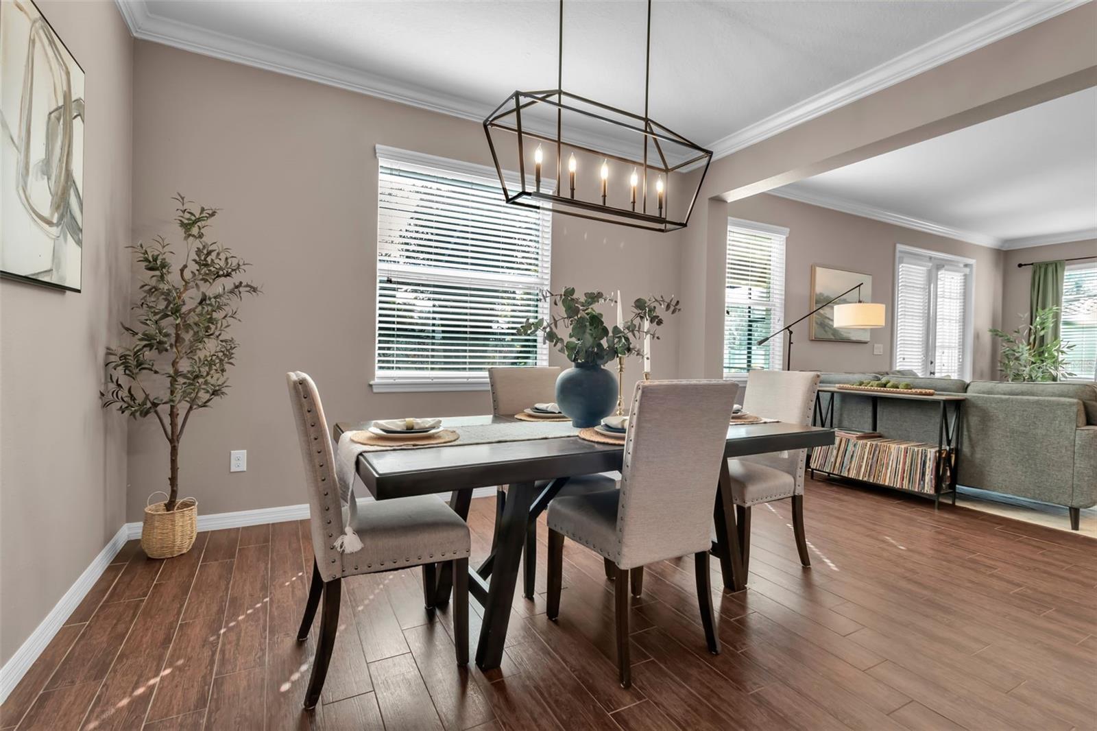 Image 23 of 49 For 3008 91st Avenue E