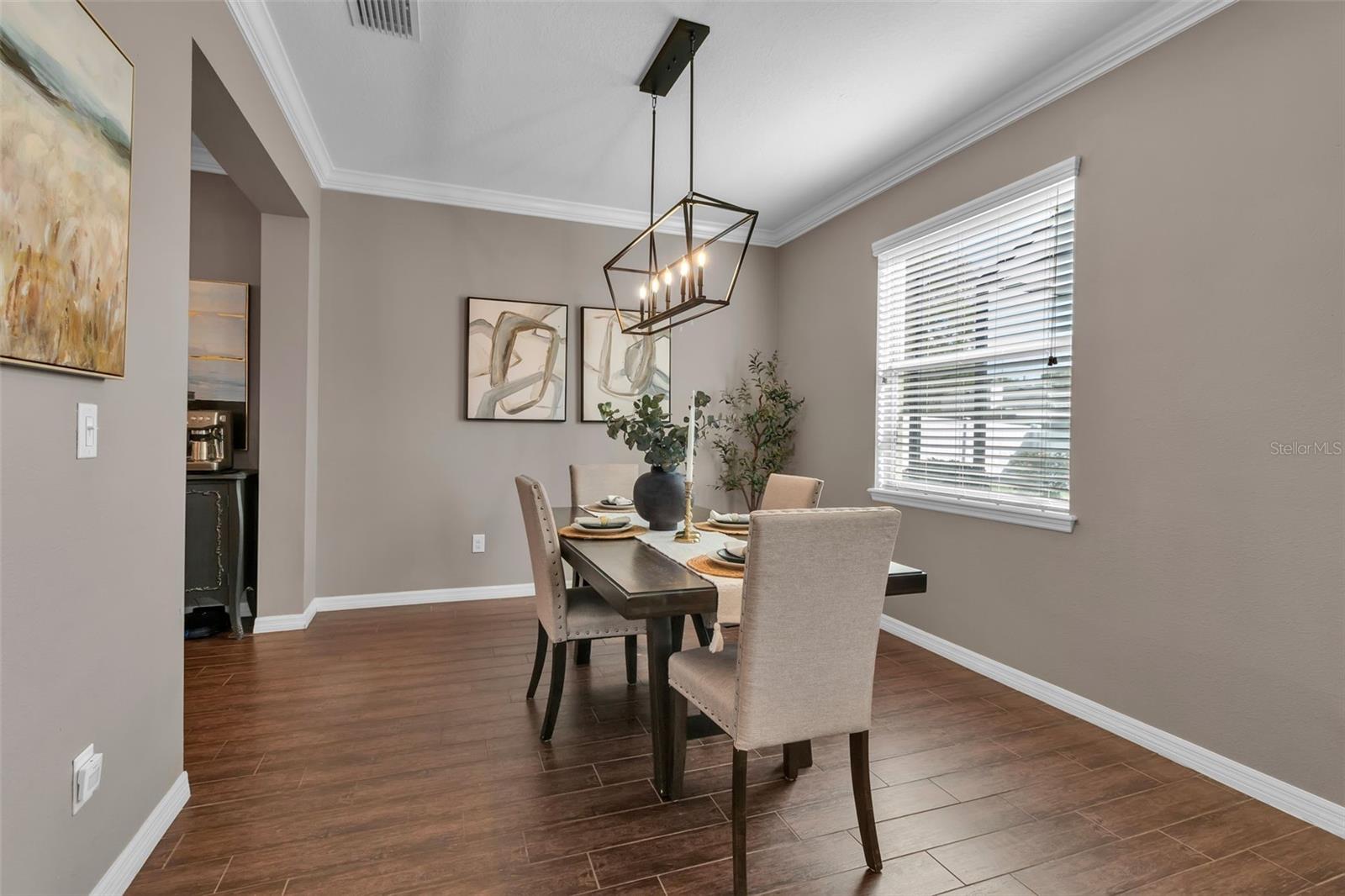 Image 24 of 49 For 3008 91st Avenue E