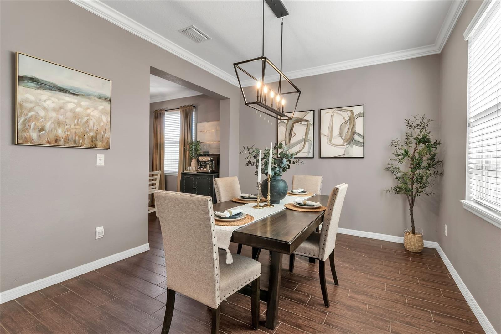 Image 25 of 49 For 3008 91st Avenue E