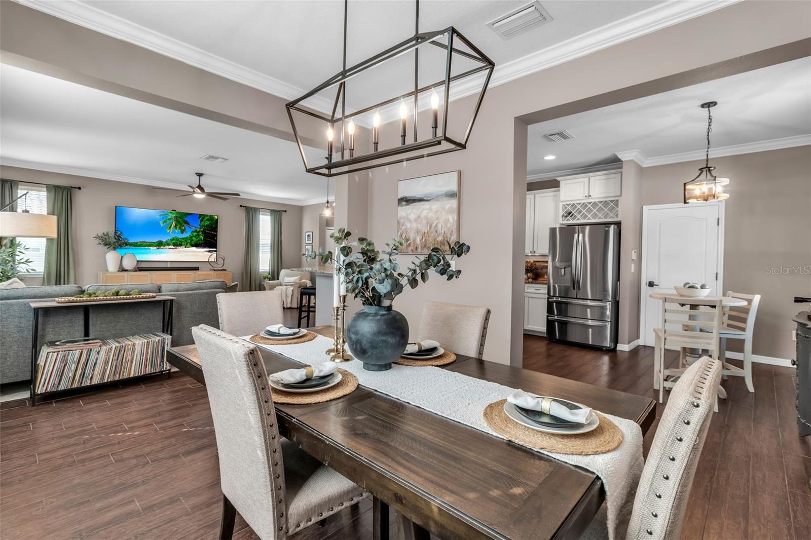 Image 26 of 49 For 3008 91st Avenue E