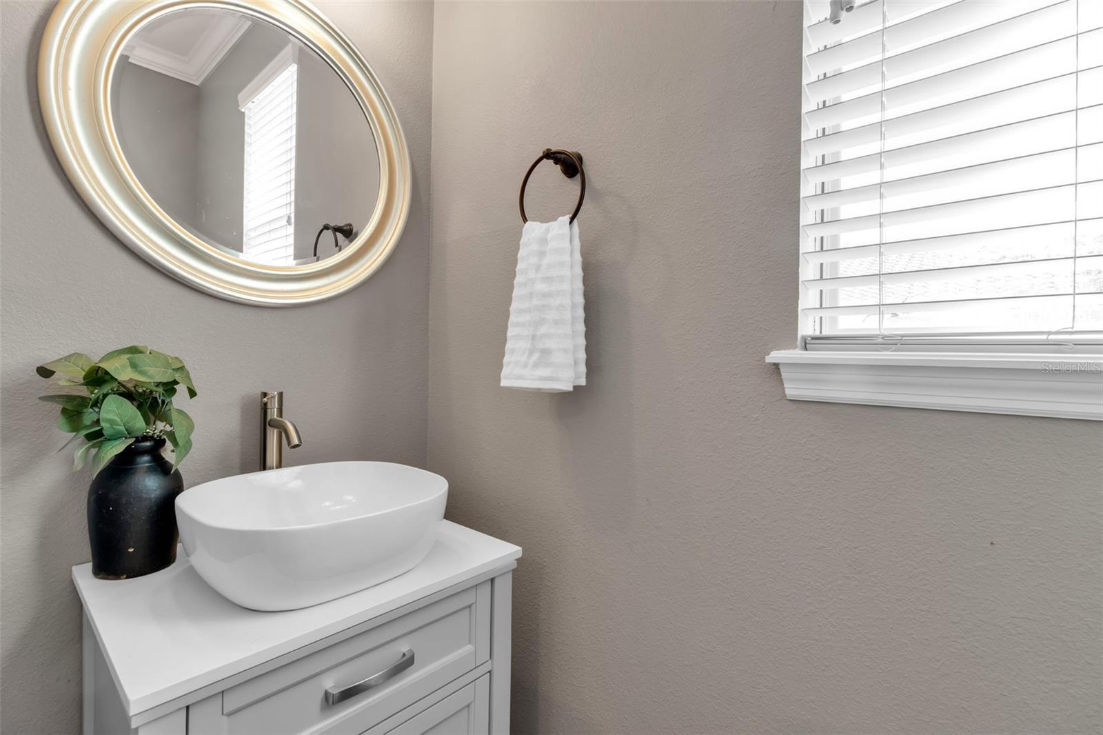 Image 28 of 49 For 3008 91st Avenue E