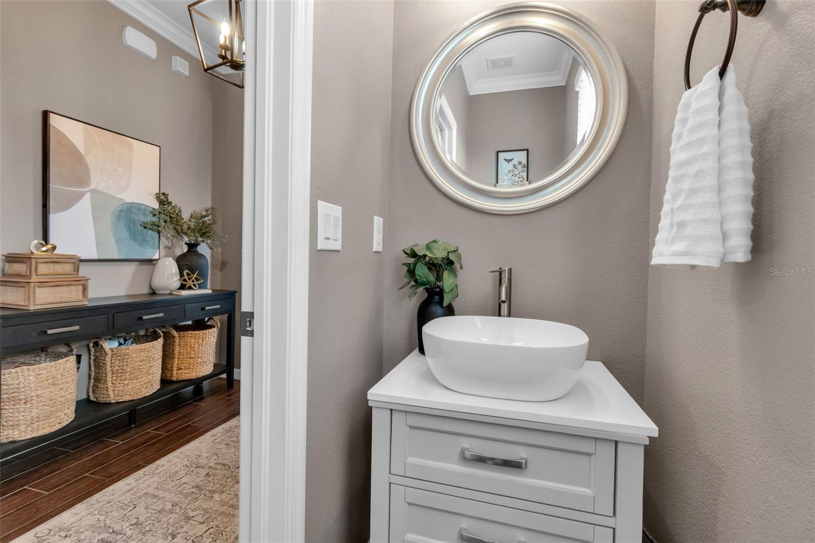 Image 29 of 49 For 3008 91st Avenue E