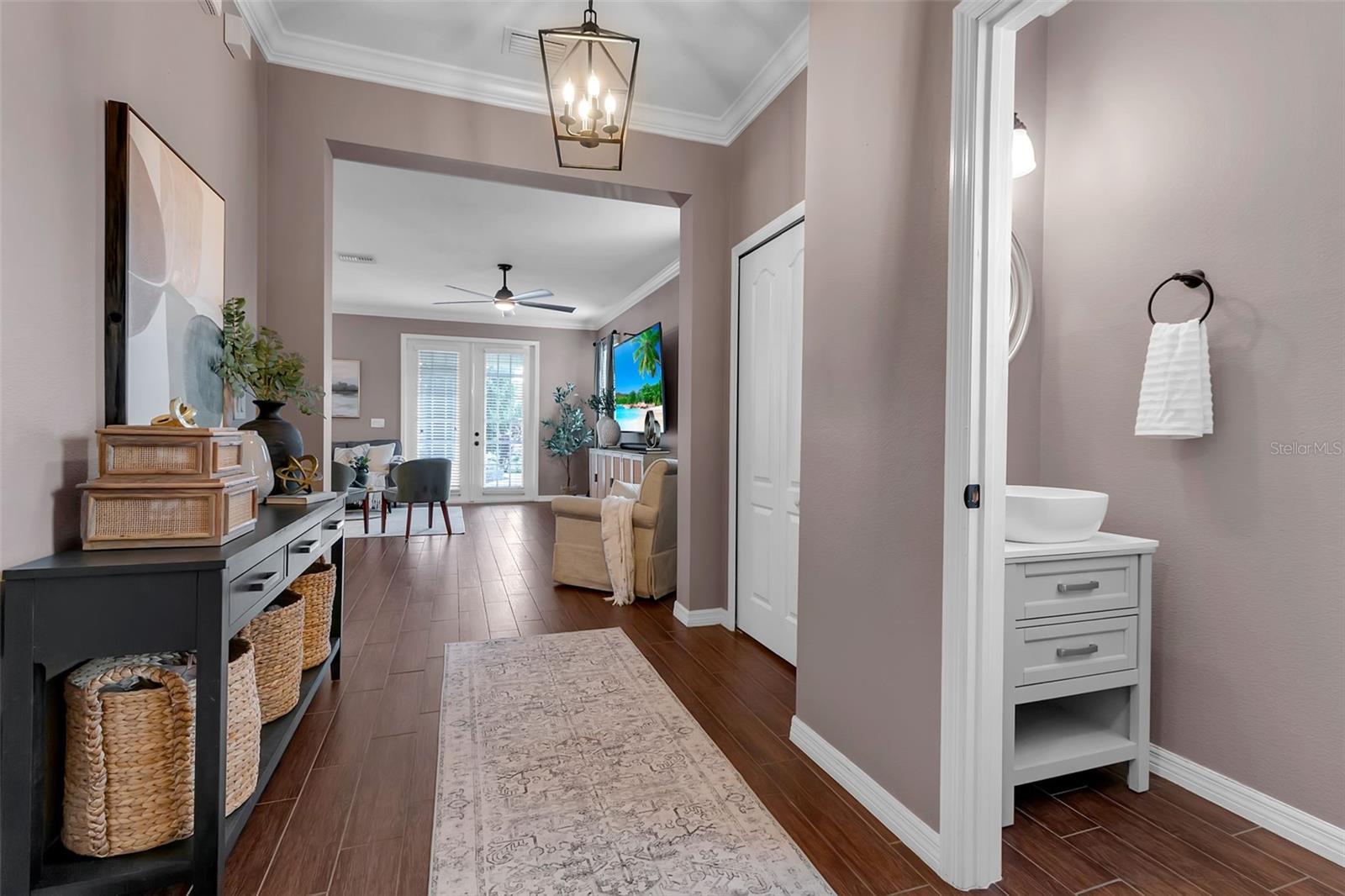 Image 3 of 49 For 3008 91st Avenue E