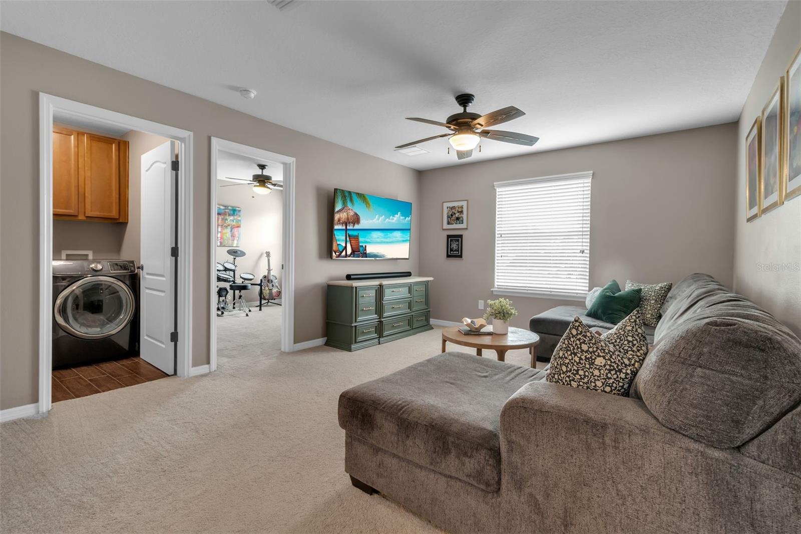 Image 30 of 49 For 3008 91st Avenue E