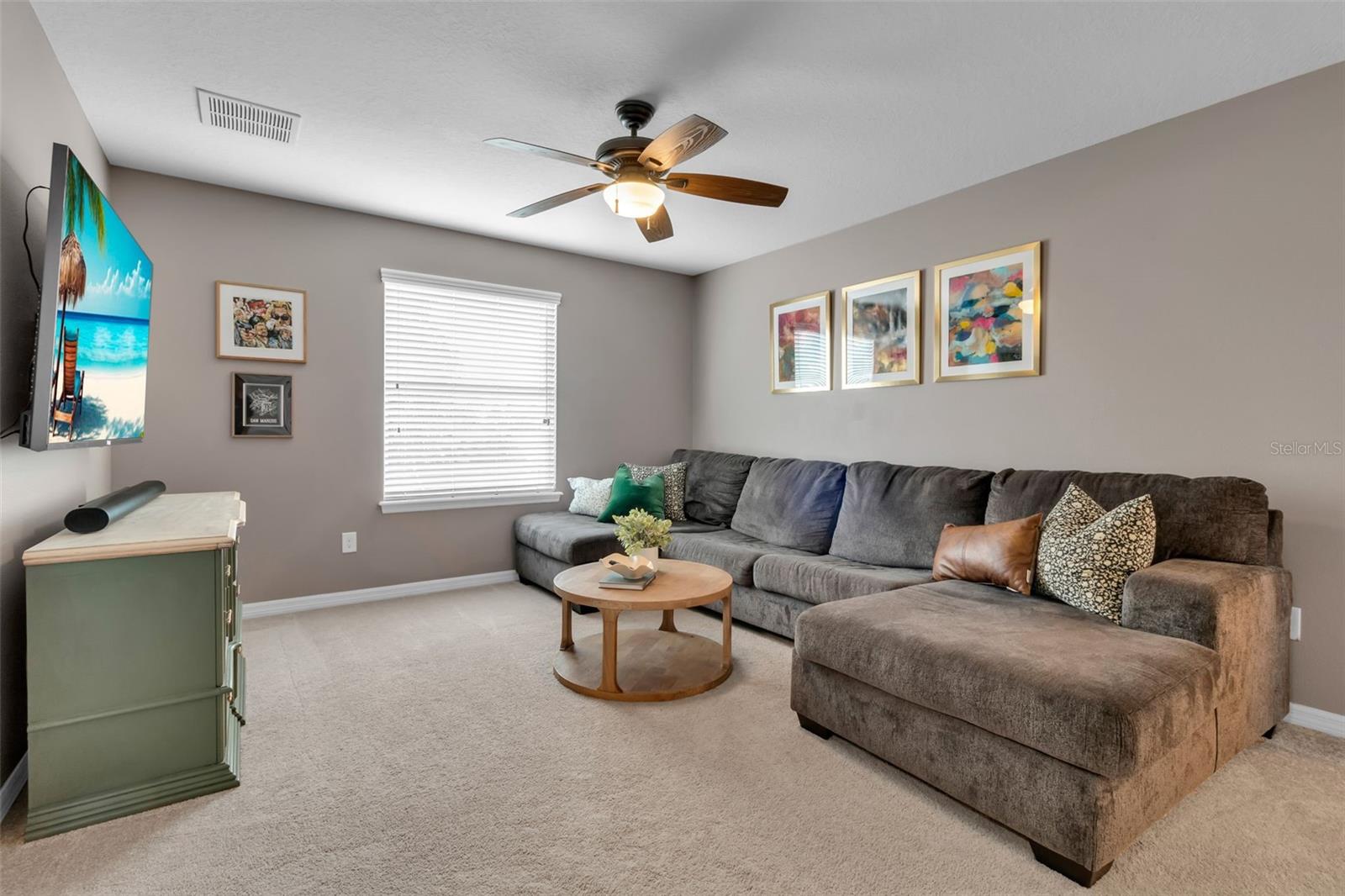 Image 31 of 49 For 3008 91st Avenue E