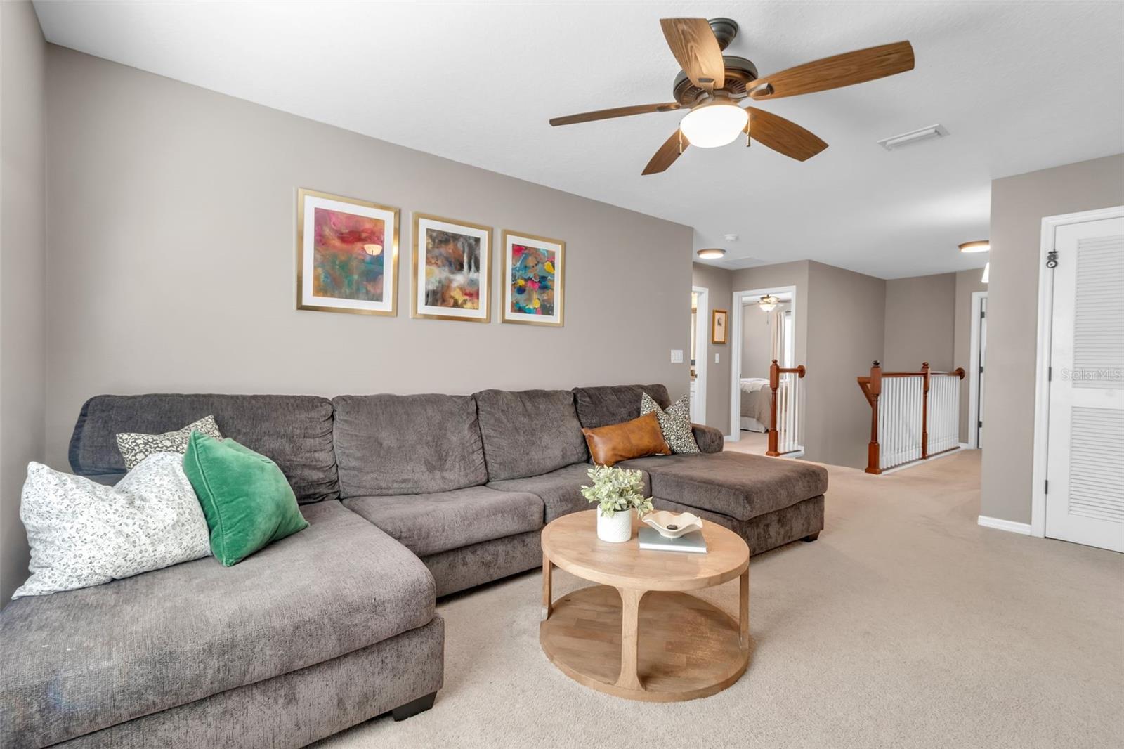 Image 32 of 49 For 3008 91st Avenue E