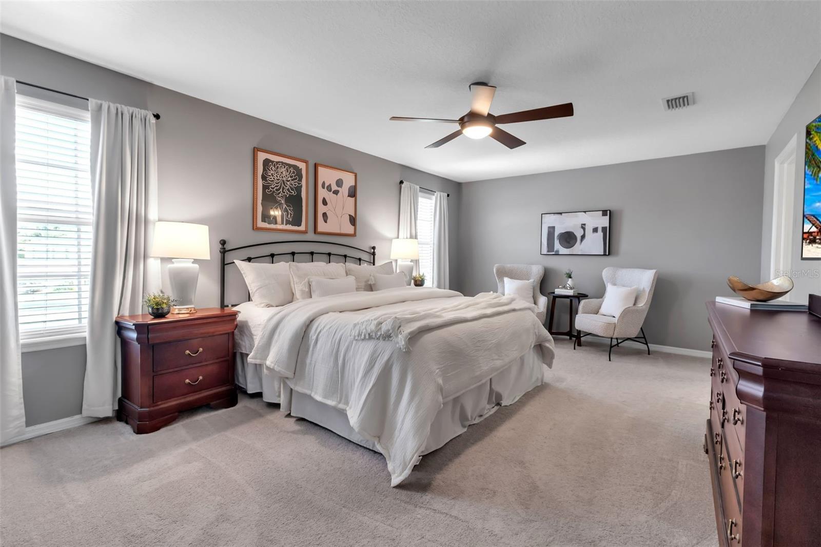 Image 33 of 49 For 3008 91st Avenue E