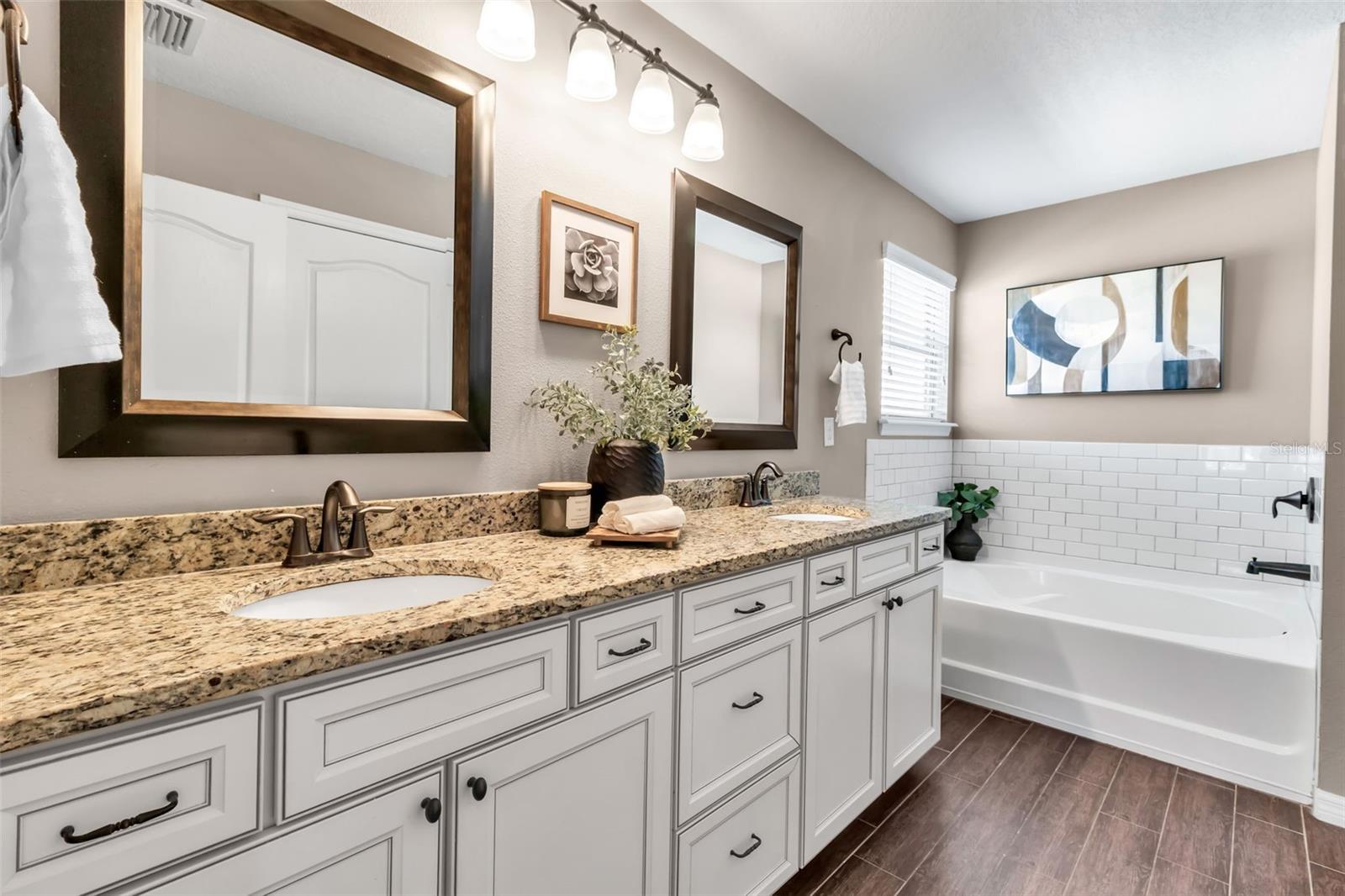 Image 34 of 49 For 3008 91st Avenue E