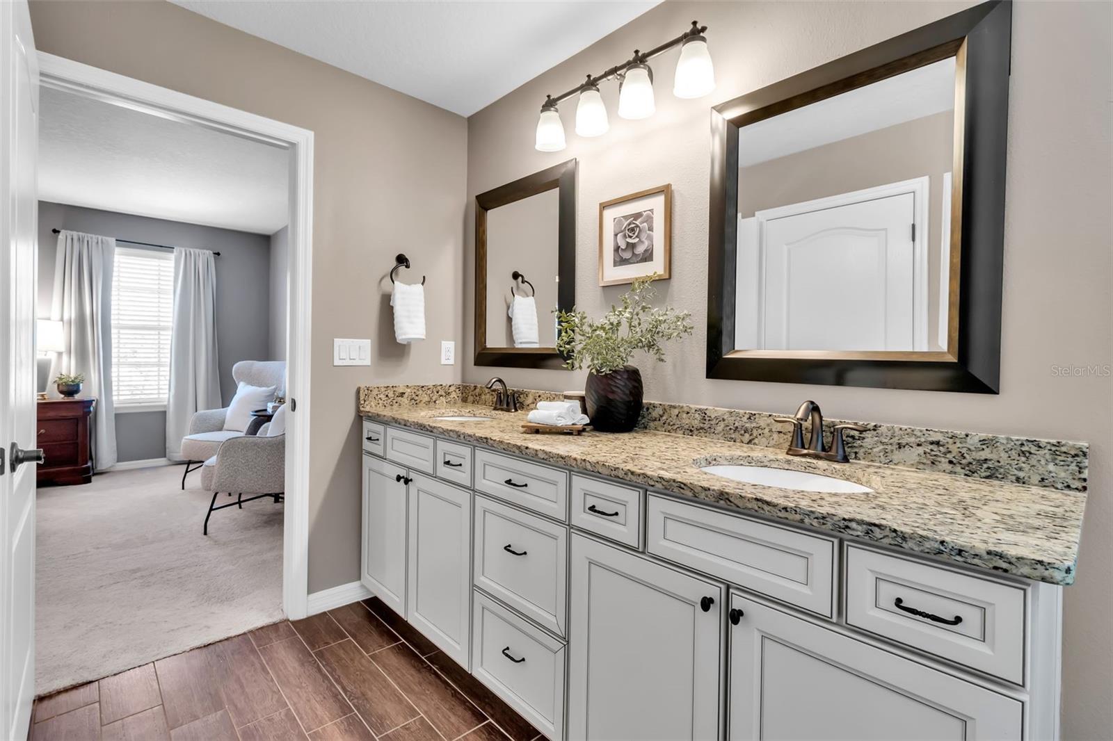 Image 35 of 49 For 3008 91st Avenue E