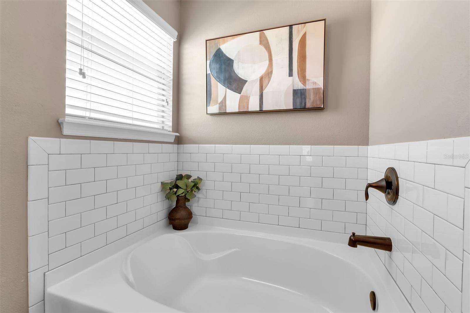 Image 36 of 49 For 3008 91st Avenue E