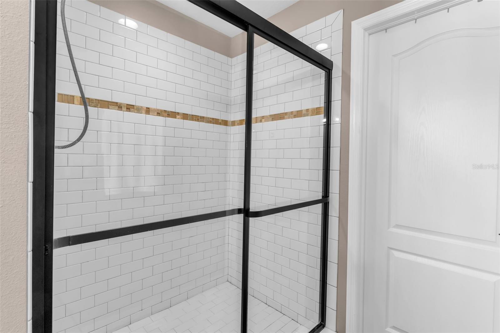 Image 37 of 49 For 3008 91st Avenue E