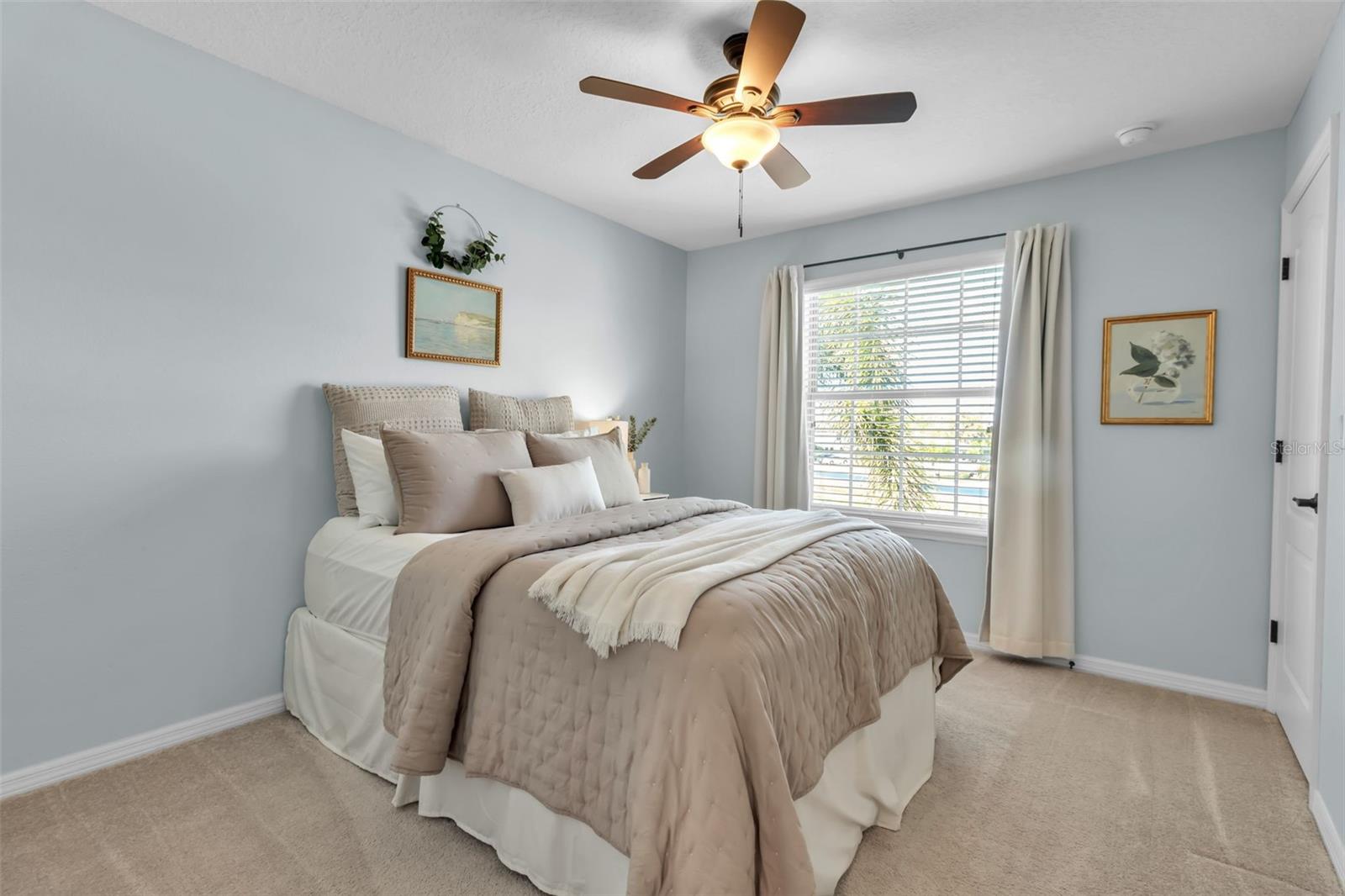 Image 38 of 49 For 3008 91st Avenue E