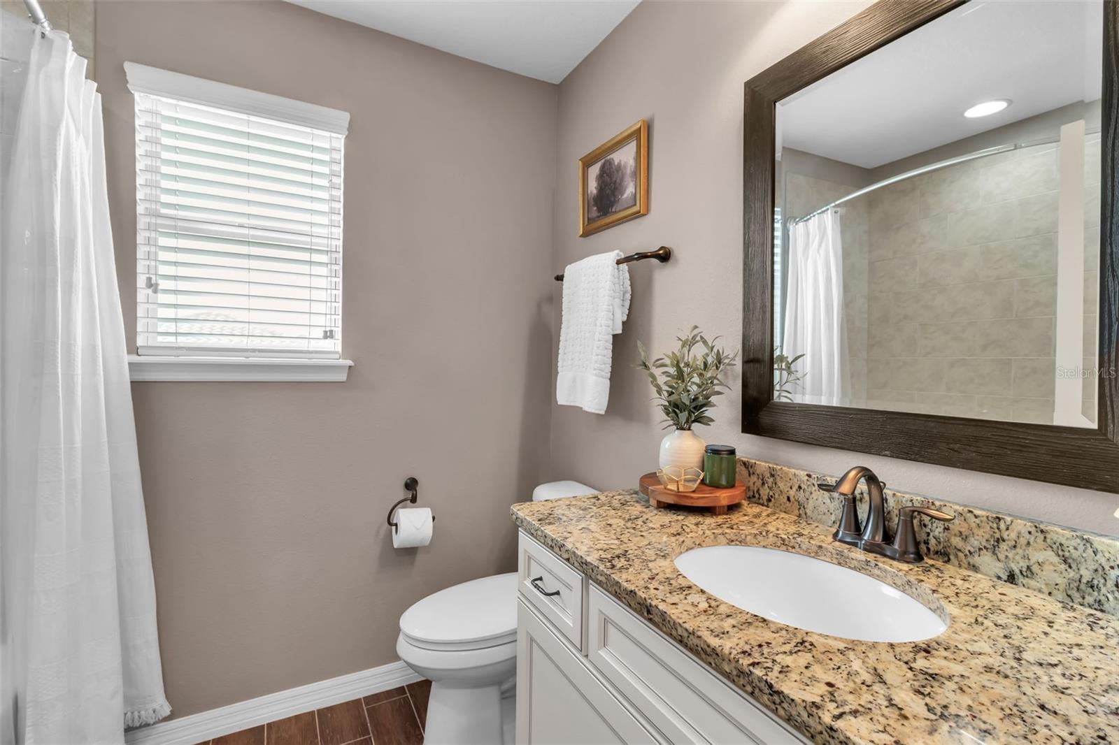 Image 39 of 49 For 3008 91st Avenue E