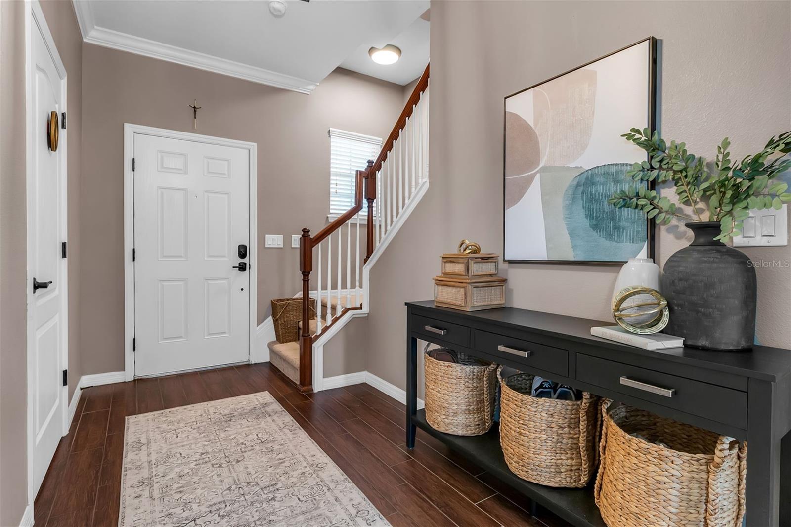 Image 4 of 49 For 3008 91st Avenue E