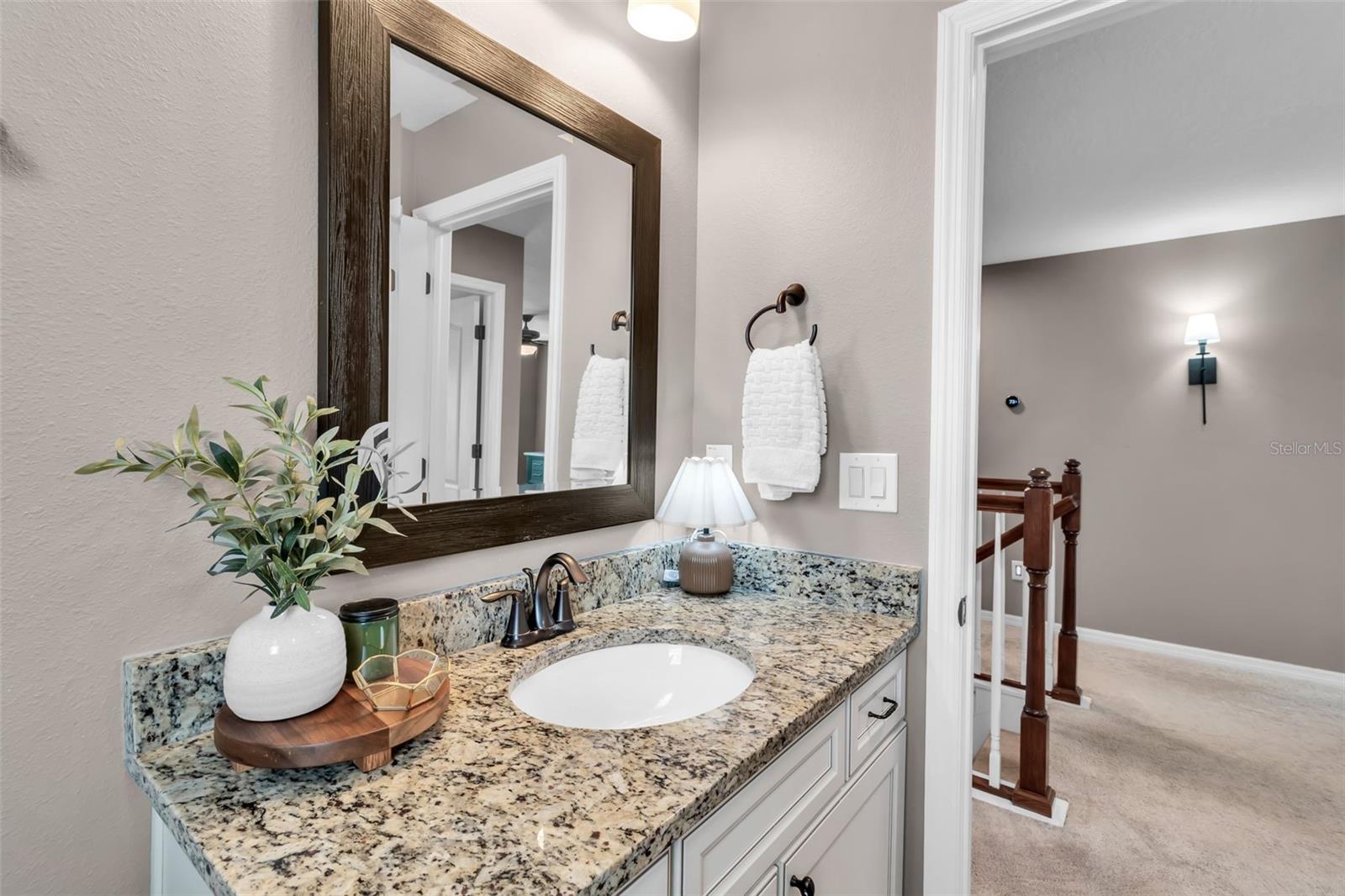 Image 40 of 49 For 3008 91st Avenue E