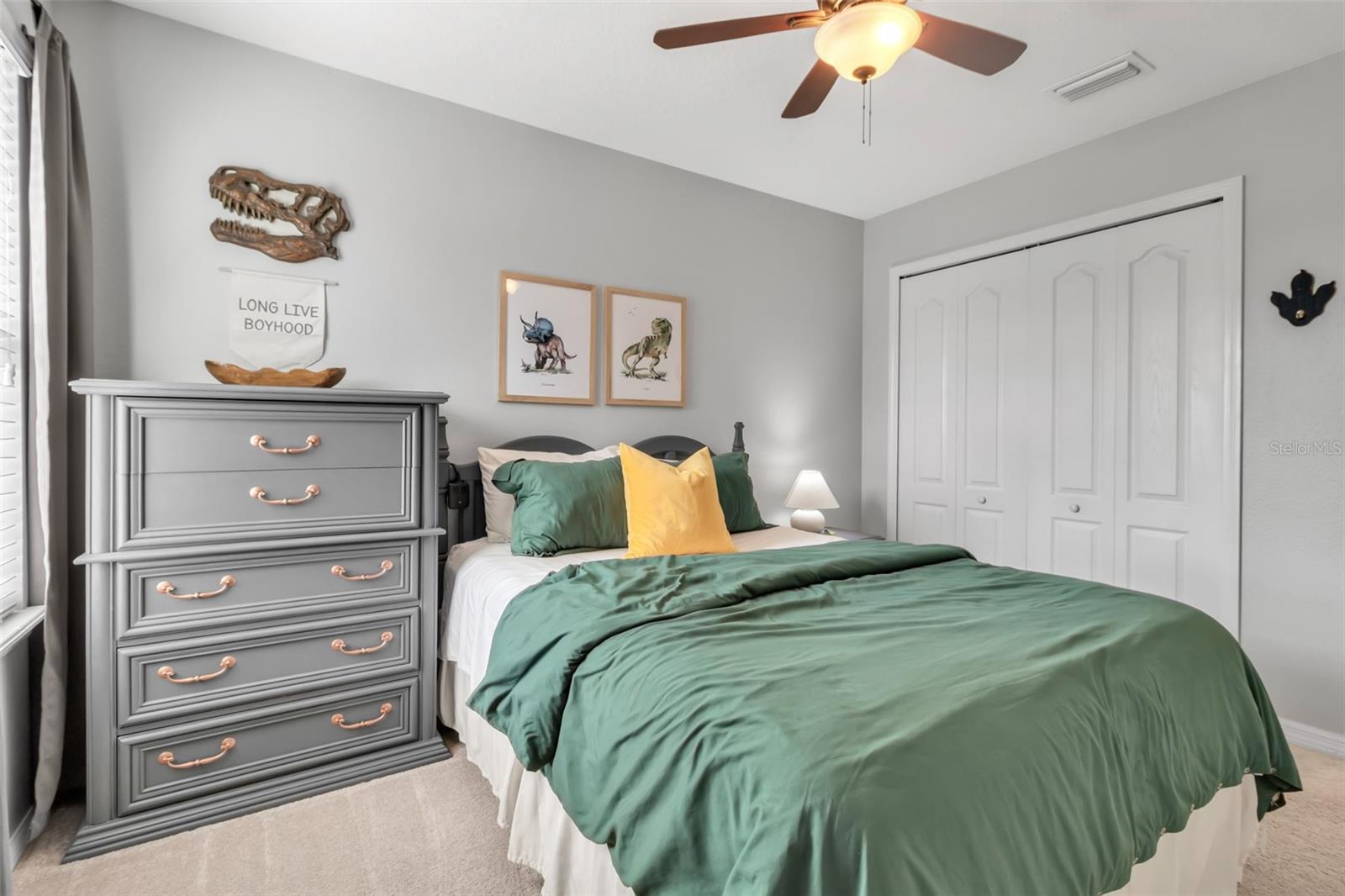 Image 41 of 49 For 3008 91st Avenue E