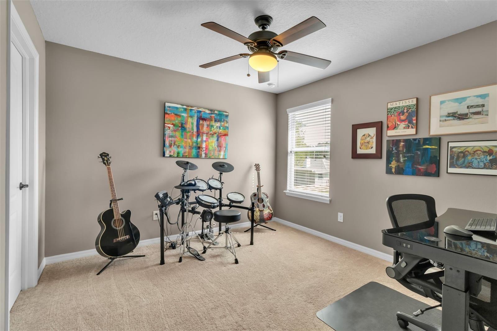 Image 42 of 49 For 3008 91st Avenue E