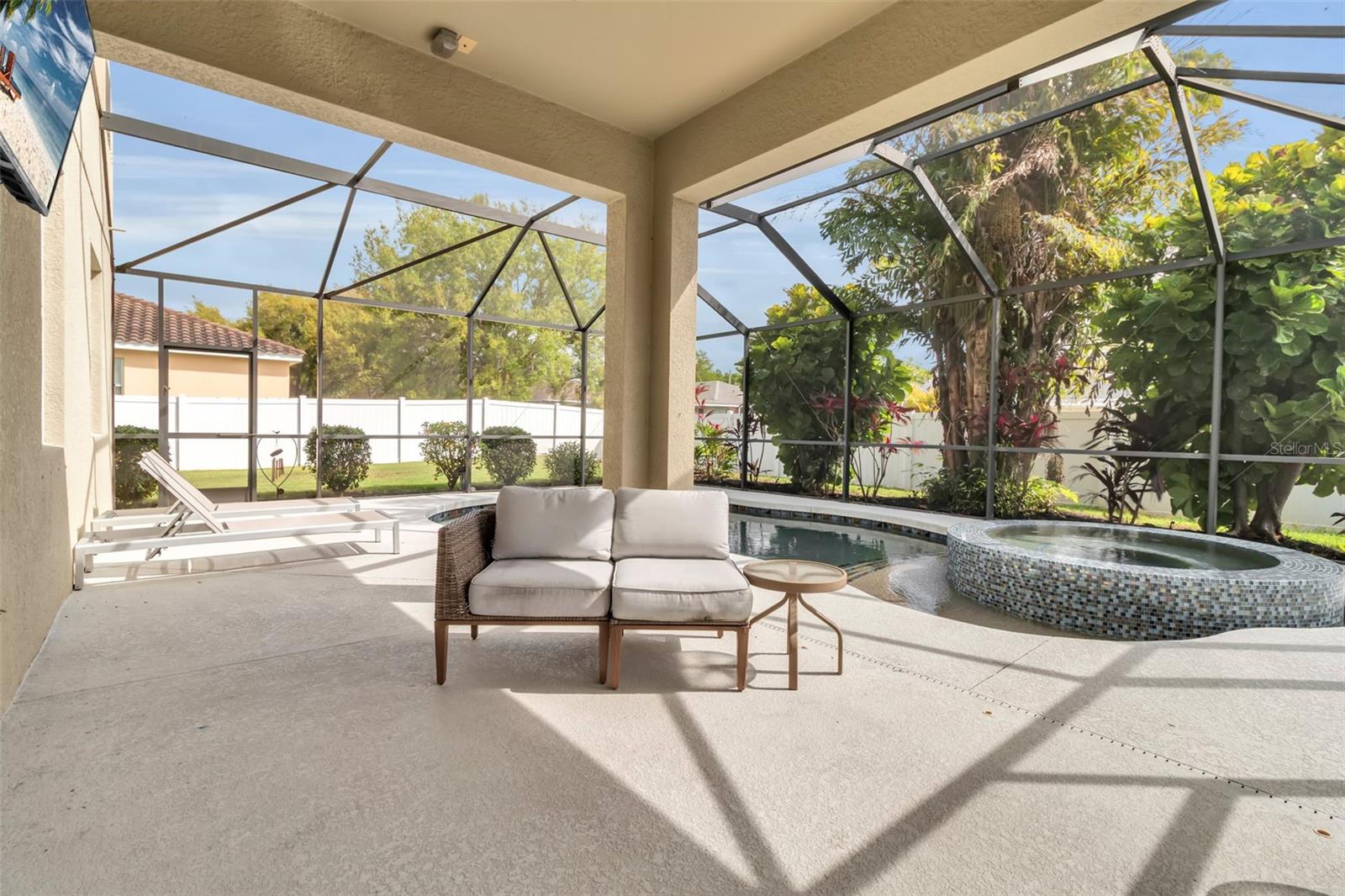 Image 44 of 49 For 3008 91st Avenue E