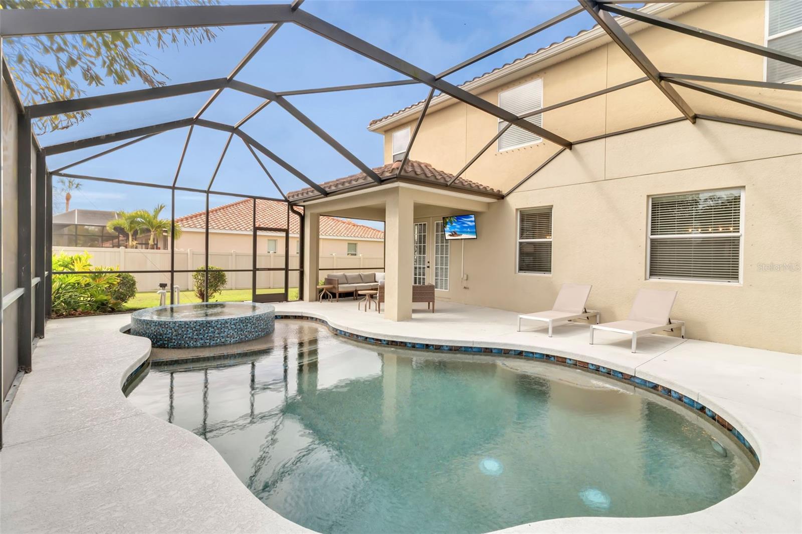 Image 45 of 49 For 3008 91st Avenue E