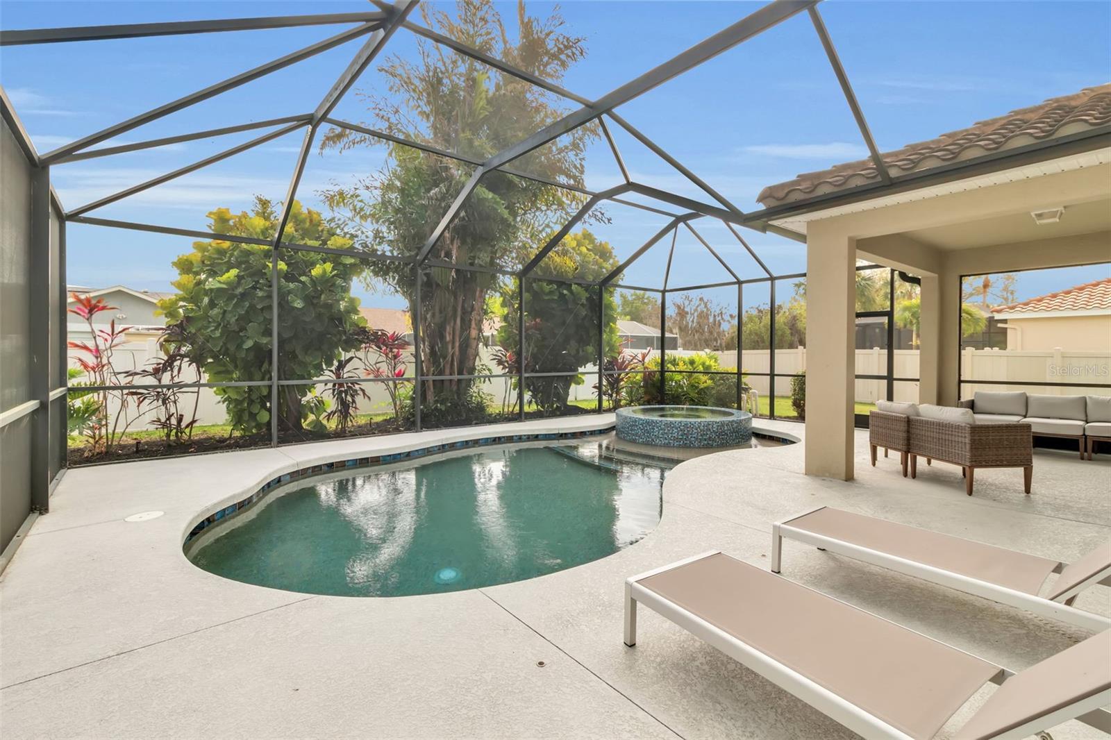 Image 46 of 49 For 3008 91st Avenue E