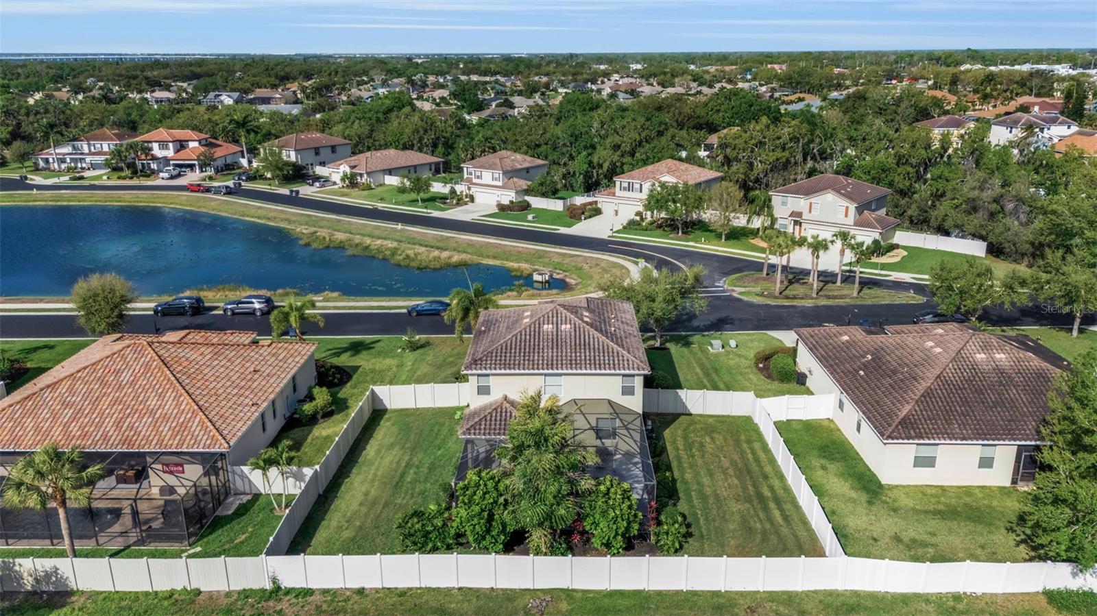 Image 47 of 49 For 3008 91st Avenue E