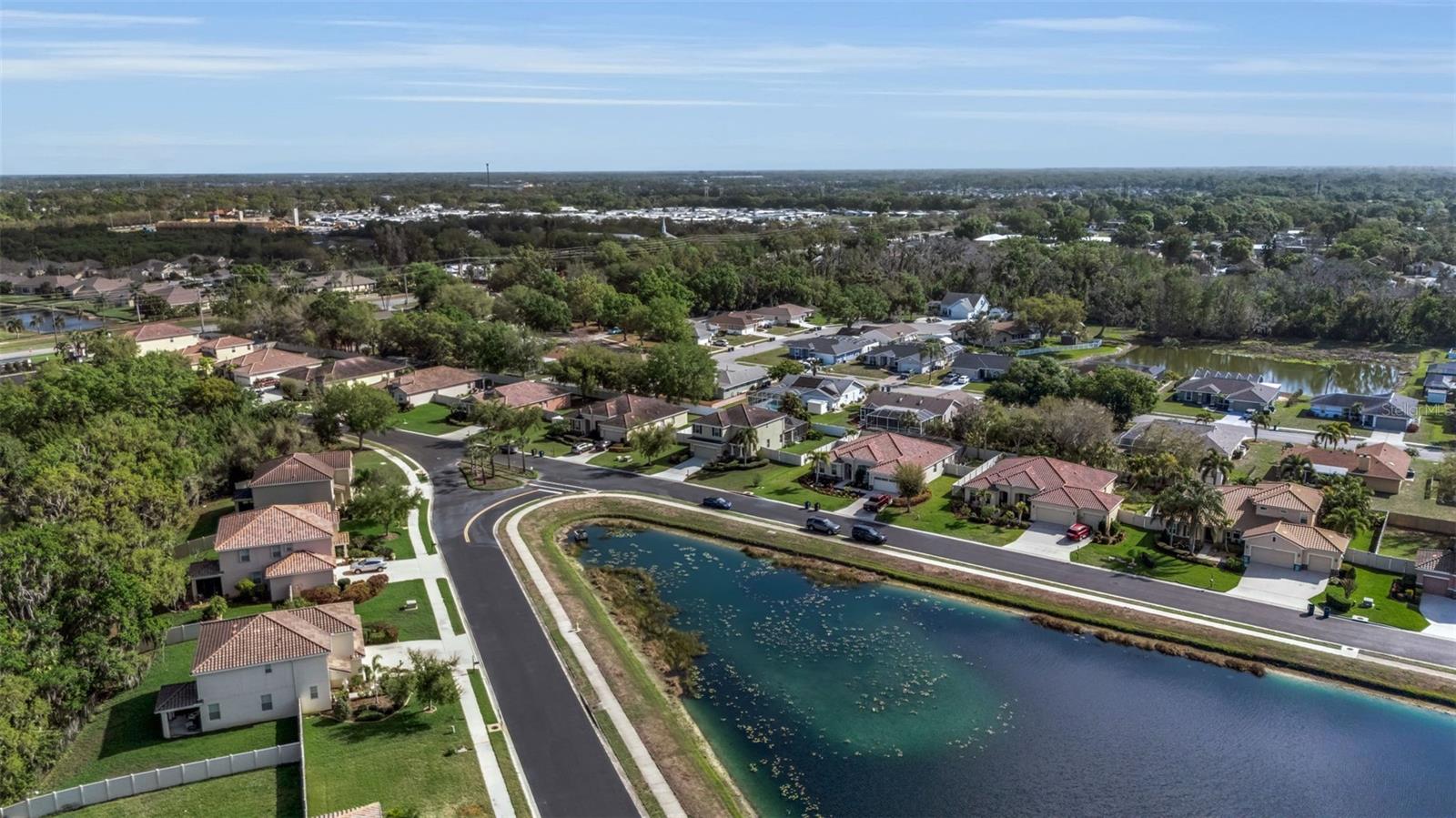 Image 48 of 49 For 3008 91st Avenue E