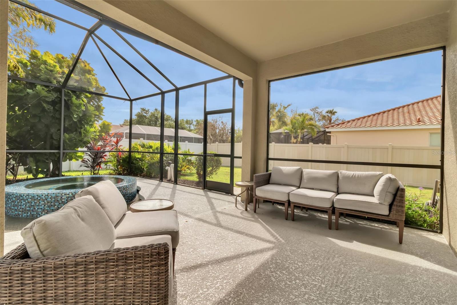 Image 49 of 49 For 3008 91st Avenue E