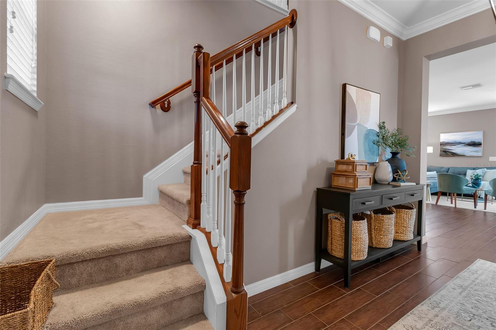 Image 5 of 49 For 3008 91st Avenue E