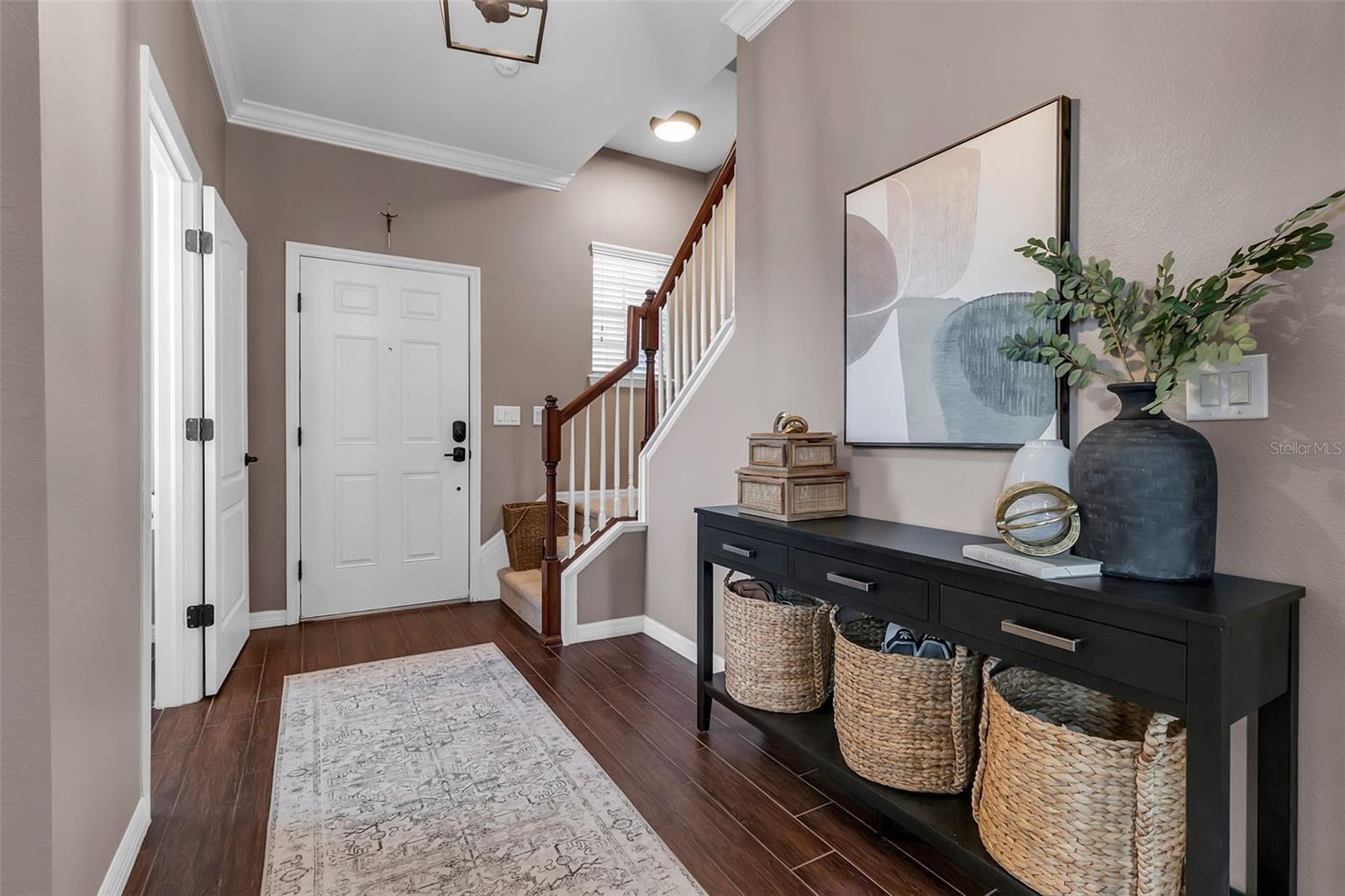 Image 6 of 49 For 3008 91st Avenue E