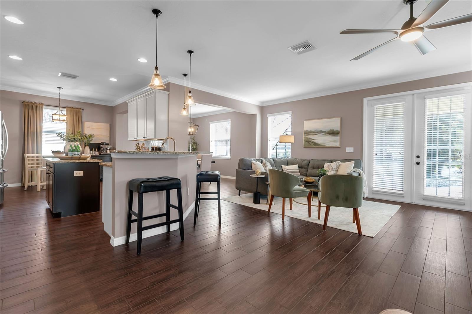 Image 7 of 49 For 3008 91st Avenue E