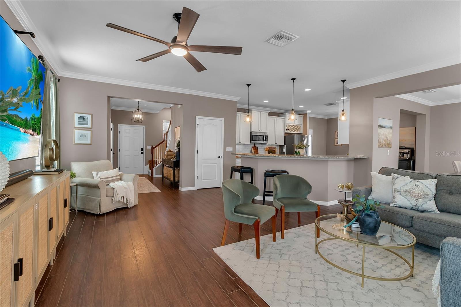 Image 8 of 49 For 3008 91st Avenue E