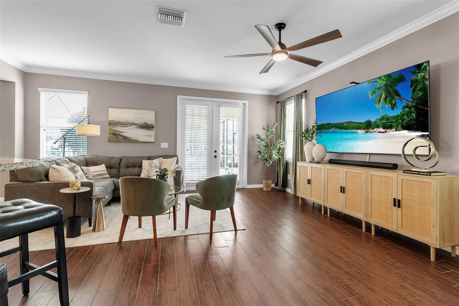 Image 9 of 49 For 3008 91st Avenue E