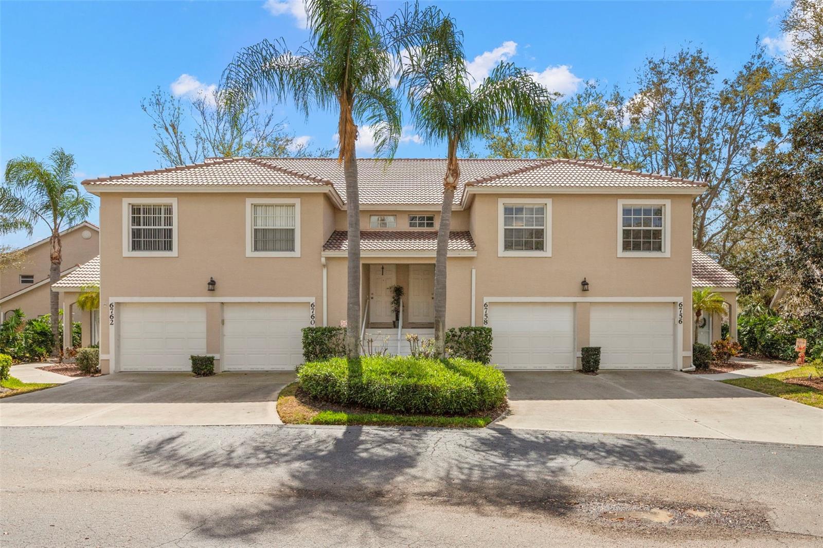 Details for 6758 Fairview Terrace, BRADENTON, FL 34203