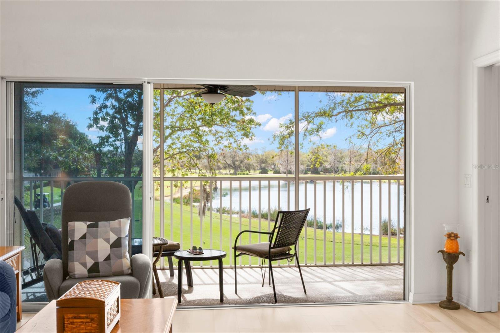 Image 13 of 32 For 6758 Fairview Terrace