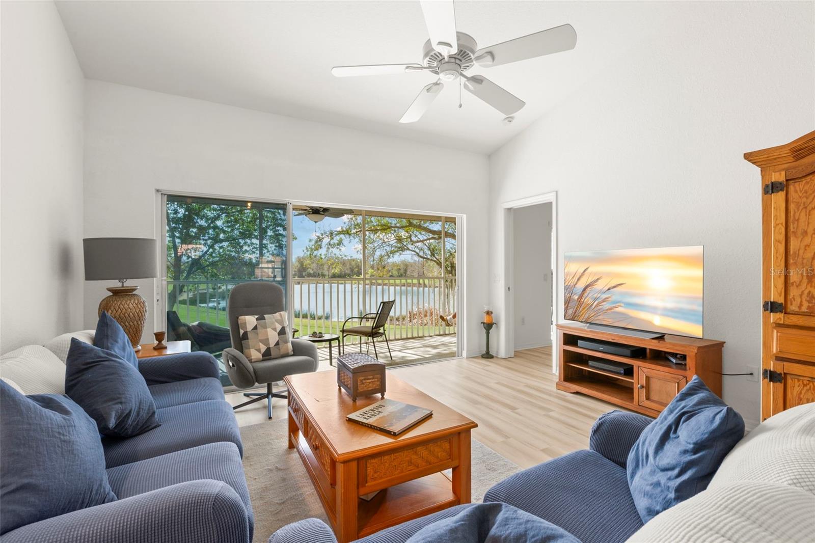 Image 14 of 32 For 6758 Fairview Terrace