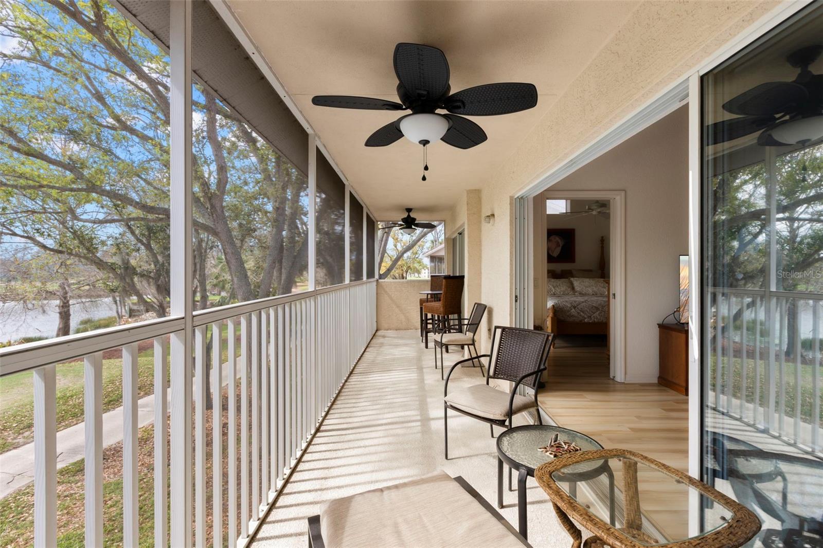 Image 15 of 32 For 6758 Fairview Terrace