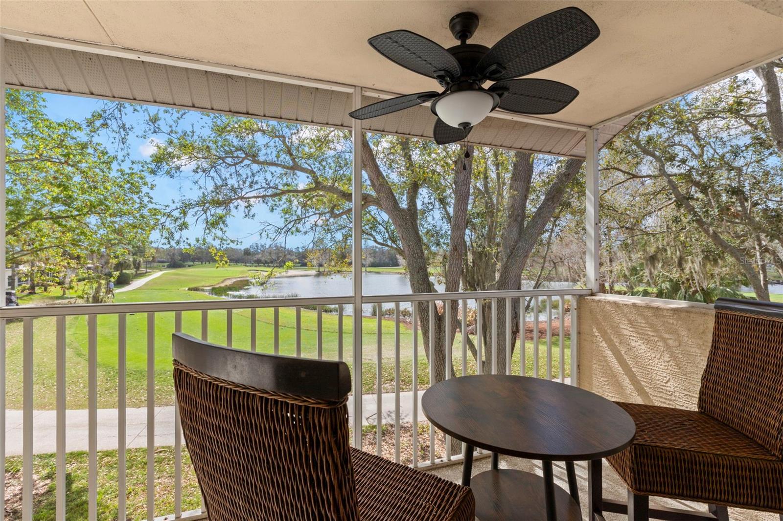 Image 16 of 32 For 6758 Fairview Terrace