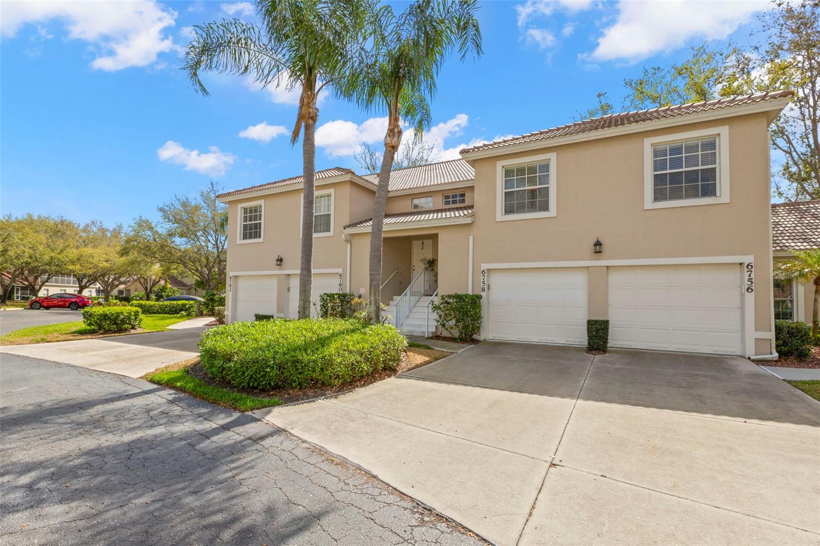 Image 2 of 32 For 6758 Fairview Terrace