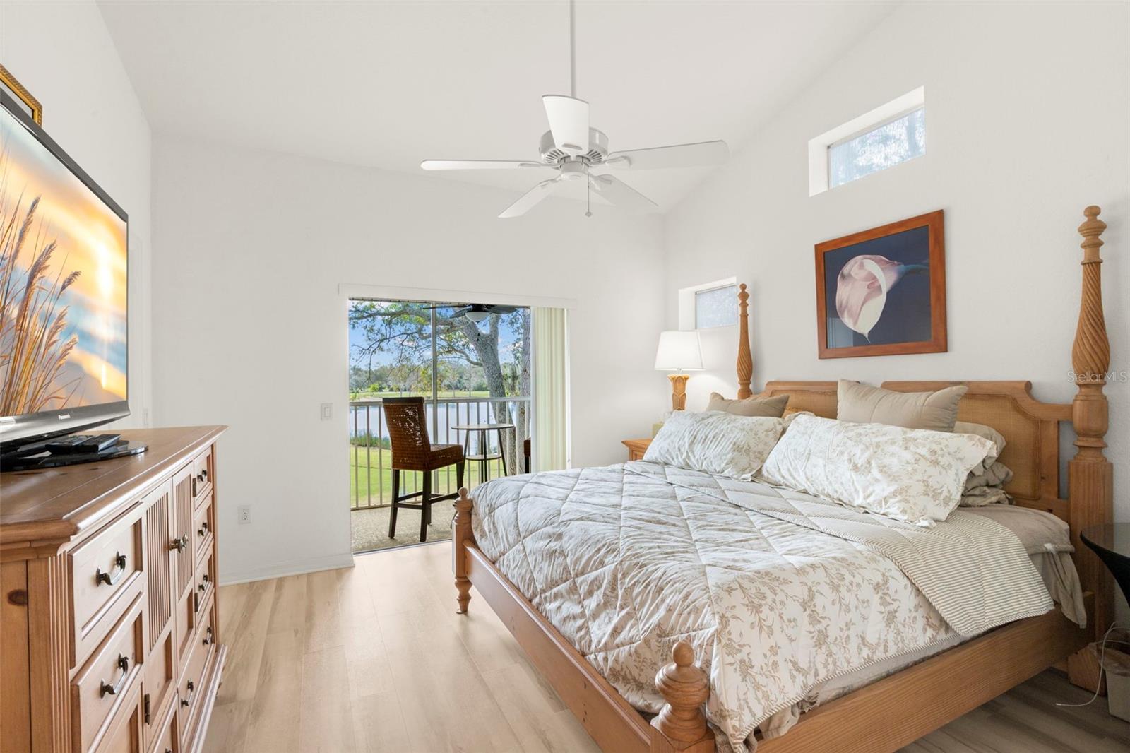 Image 20 of 32 For 6758 Fairview Terrace