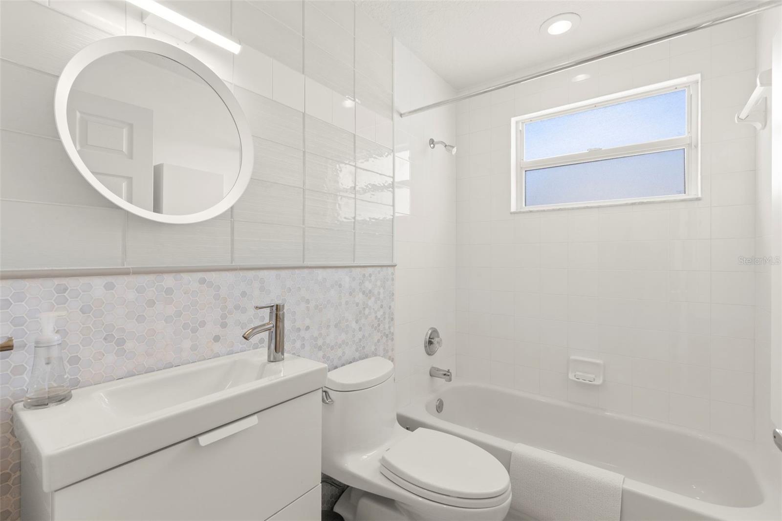 Image 24 of 32 For 6758 Fairview Terrace