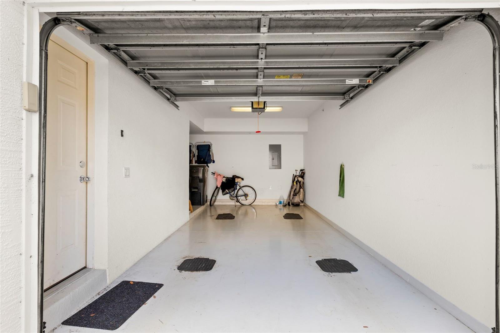 Image 25 of 32 For 6758 Fairview Terrace