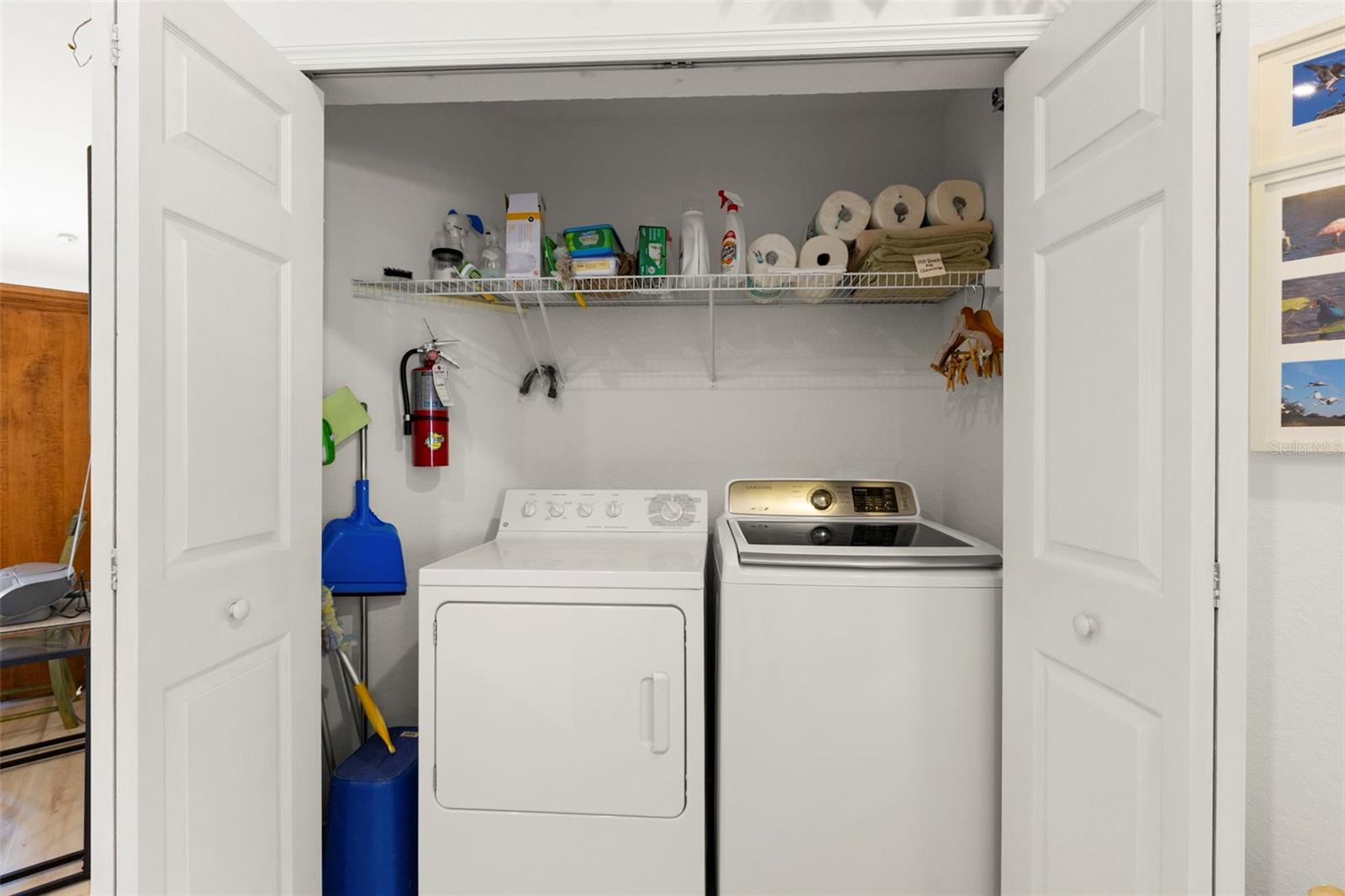 Image 26 of 32 For 6758 Fairview Terrace