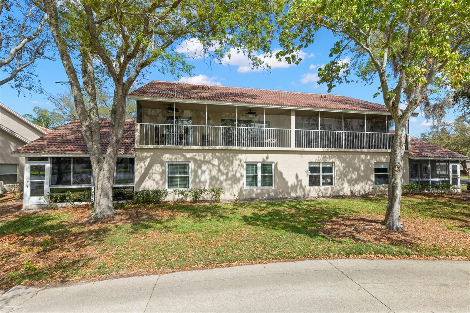 Image 27 of 32 For 6758 Fairview Terrace