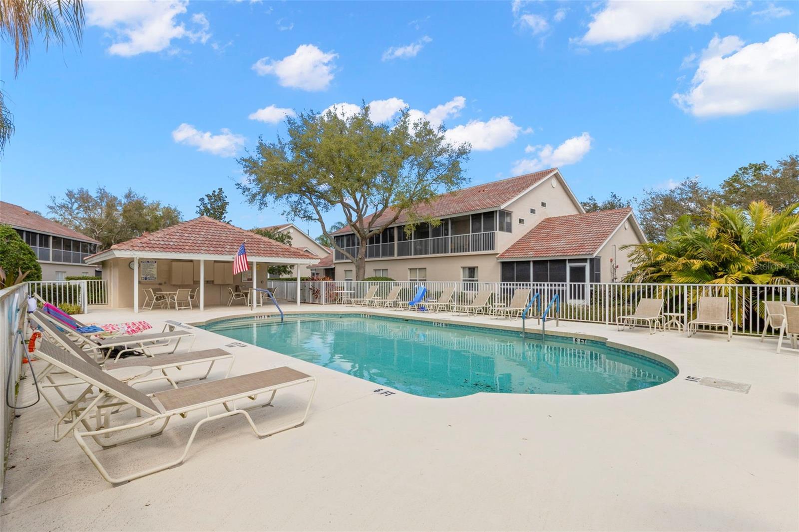 Image 29 of 32 For 6758 Fairview Terrace