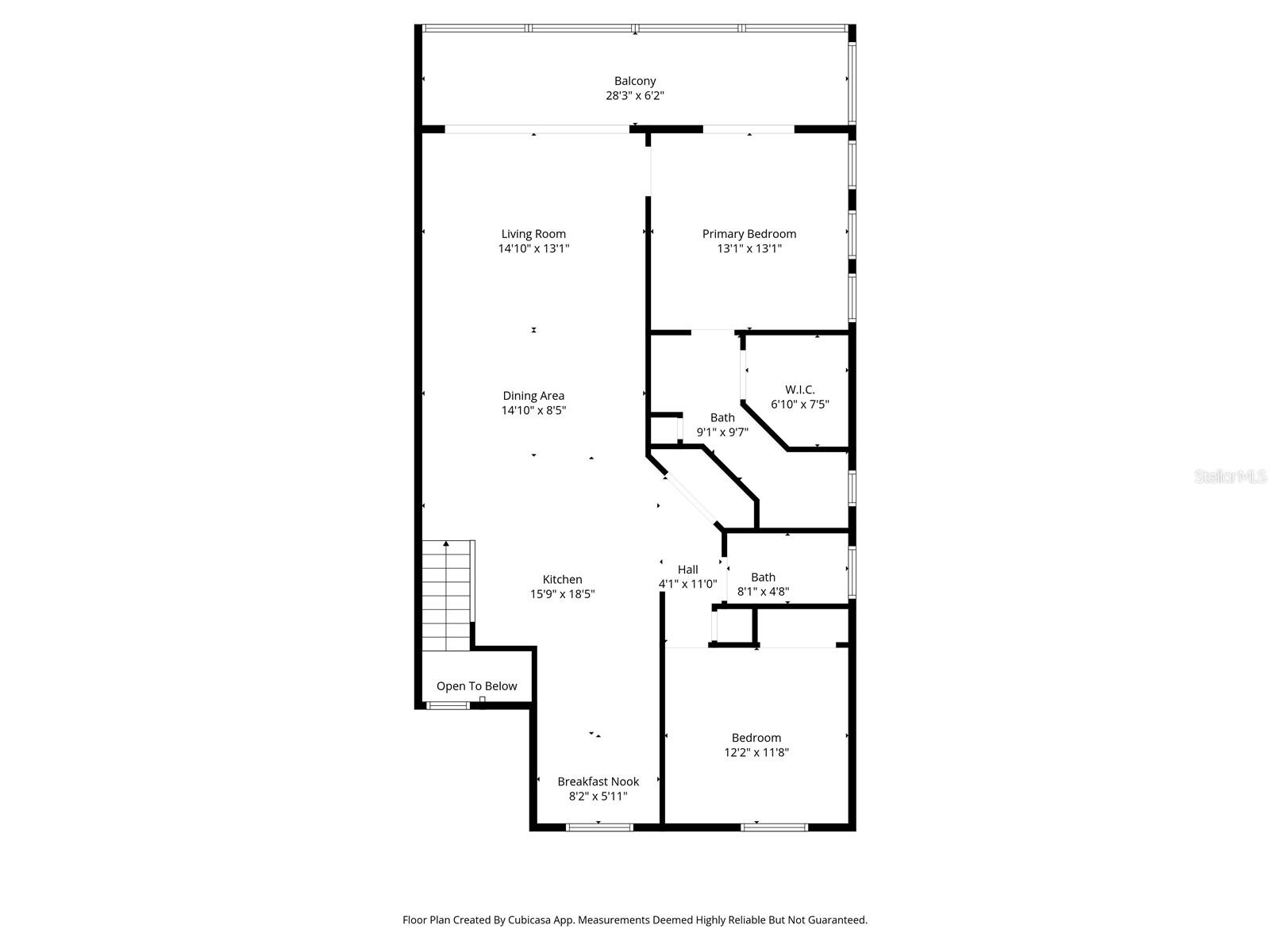 Image 30 of 32 For 6758 Fairview Terrace
