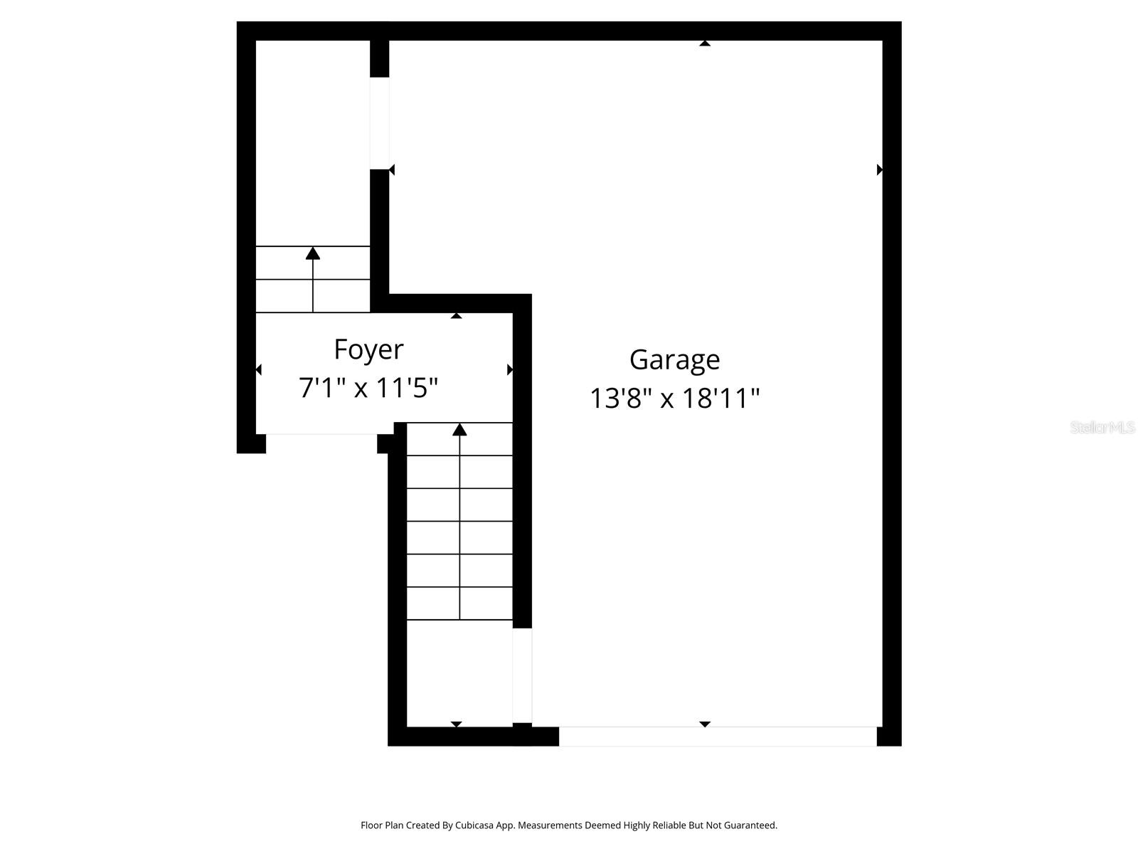 Image 31 of 32 For 6758 Fairview Terrace
