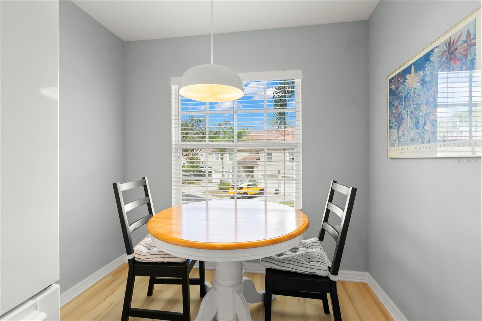 Image 7 of 32 For 6758 Fairview Terrace